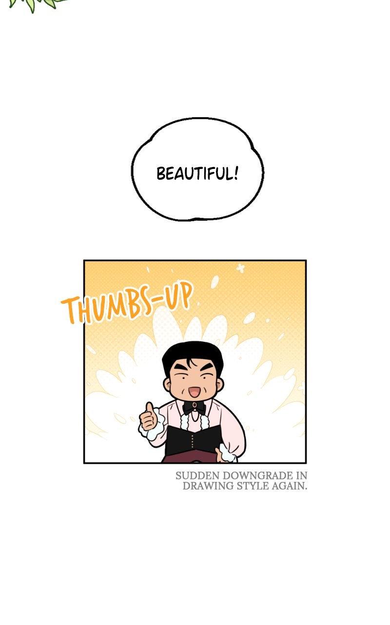 Mr. Delivery Knight Chap 24 - Next Chap 25