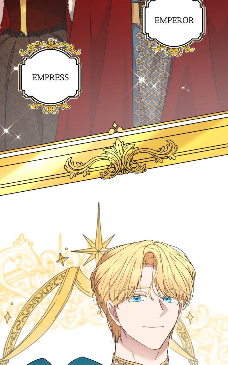 Mr. Delivery Knight Chap 24 - Next Chap 25