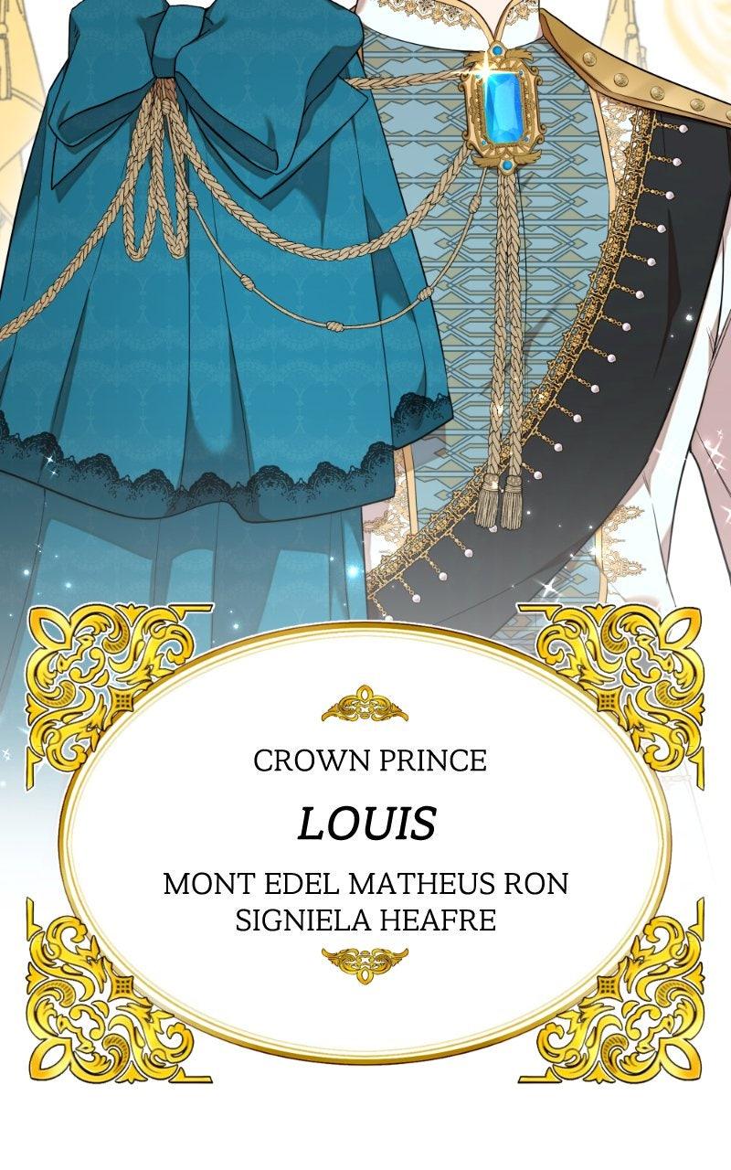 Mr. Delivery Knight Chap 24 - Next Chap 25