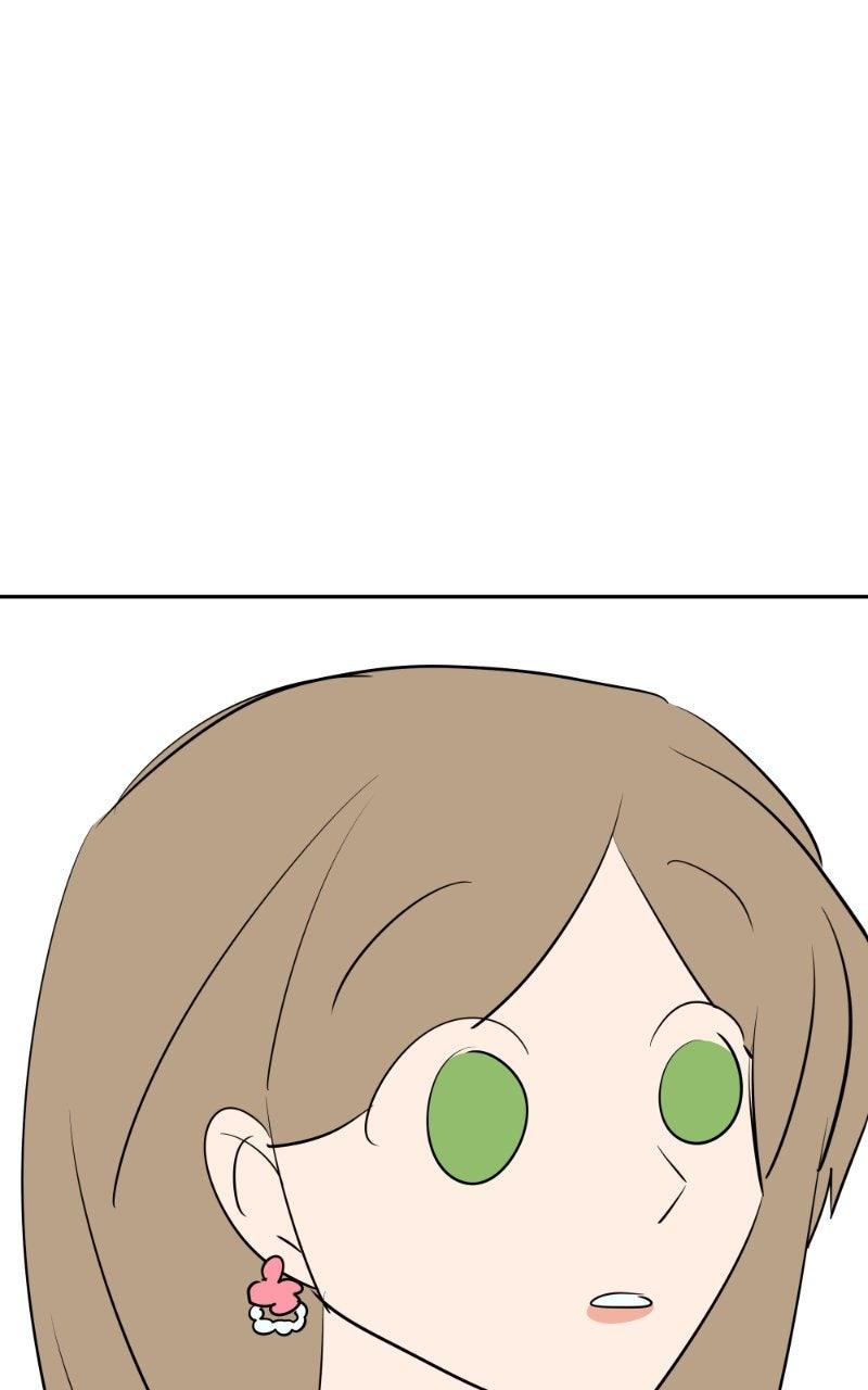 Mr. Delivery Knight Chap 24 - Next Chap 25