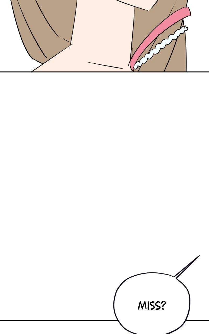 Mr. Delivery Knight Chap 24 - Next Chap 25