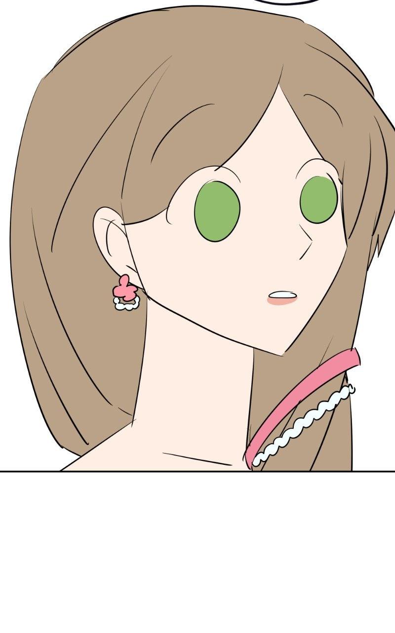 Mr. Delivery Knight Chap 24 - Next Chap 25