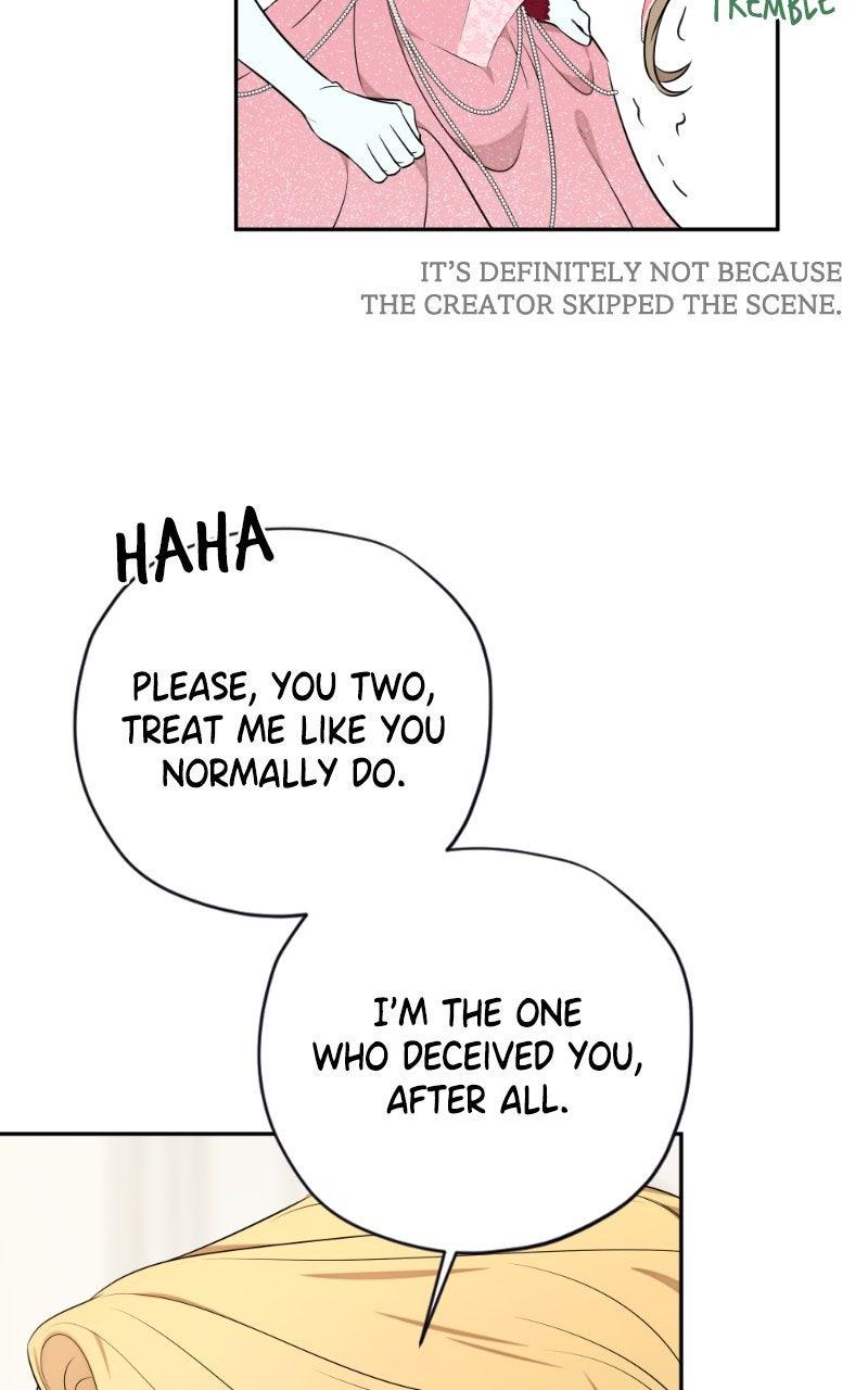 Mr. Delivery Knight Chap 24 - Next Chap 25