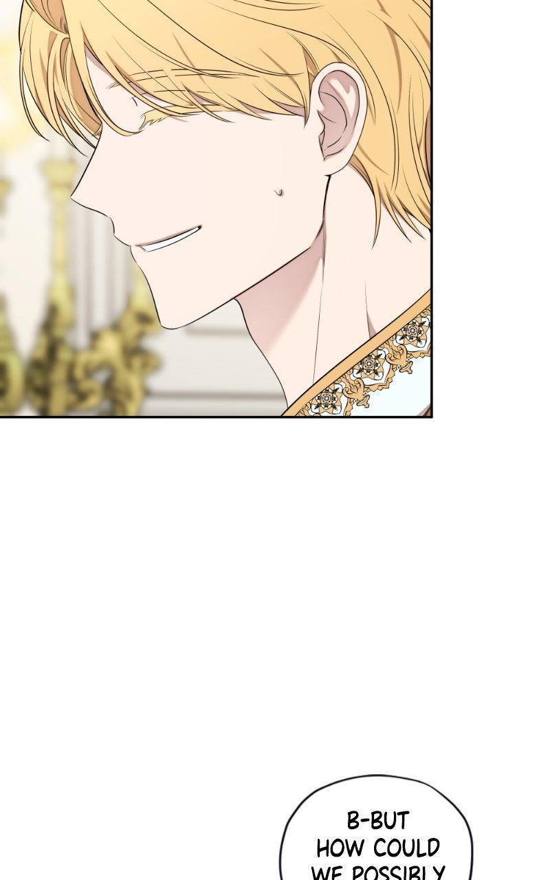 Mr. Delivery Knight Chap 24 - Next Chap 25