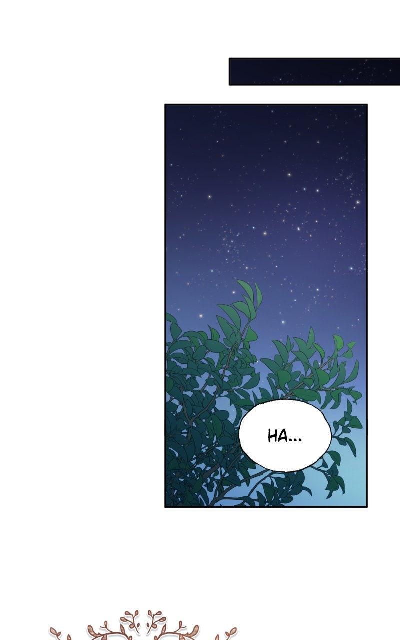 Mr. Delivery Knight Chap 24 - Next Chap 25