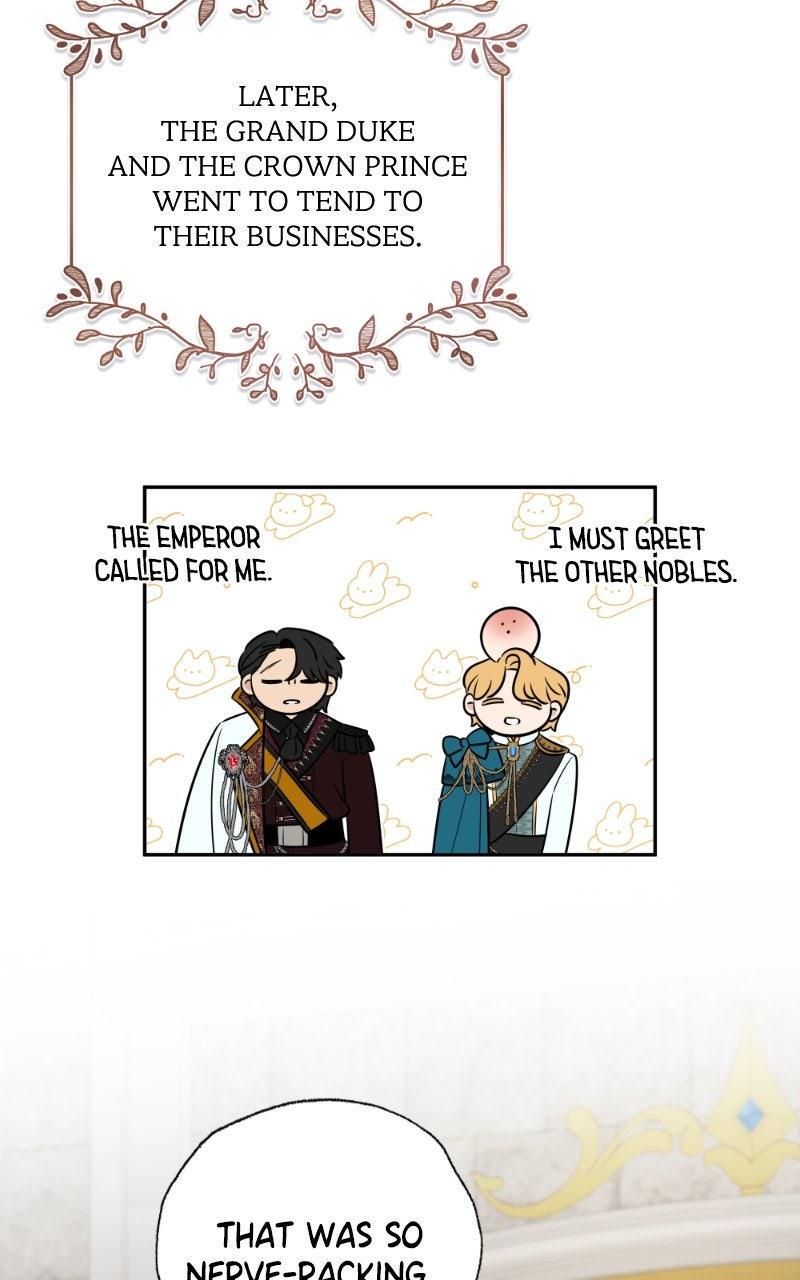 Mr. Delivery Knight Chap 24 - Next Chap 25