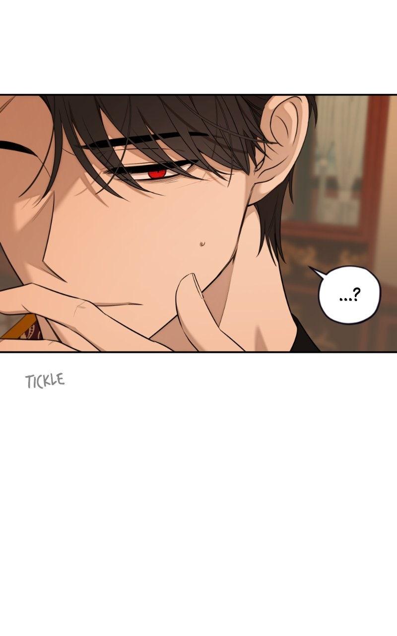 Mr. Delivery Knight Chap 24 - Next Chap 25