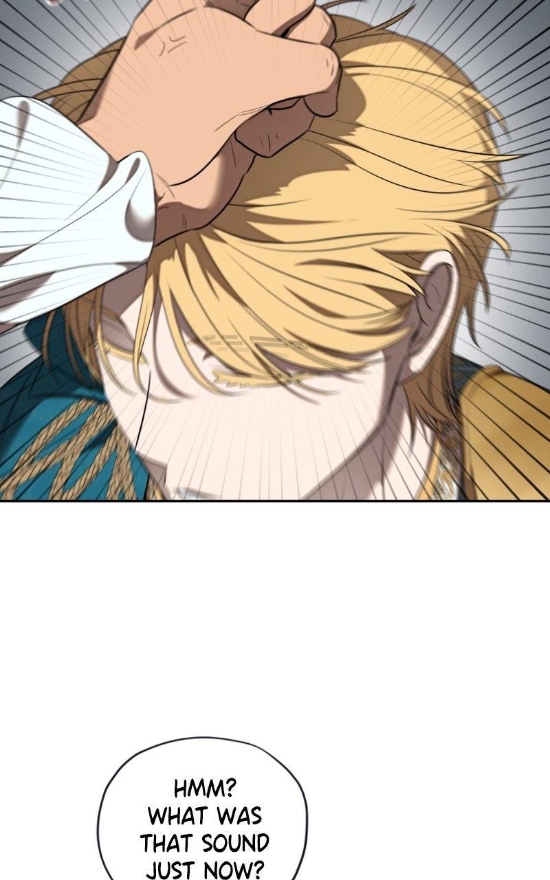 Mr. Delivery Knight Chap 24 - Next Chap 25