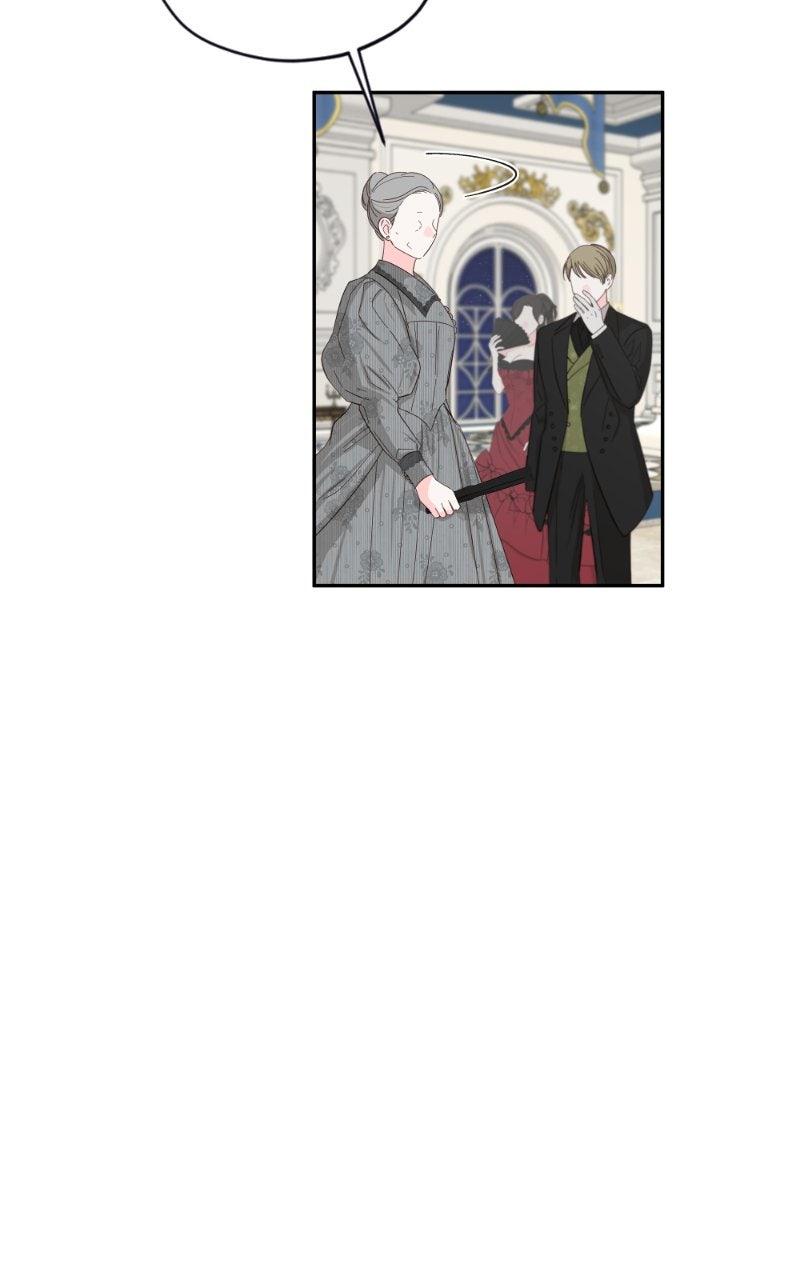 Mr. Delivery Knight Chap 24 - Next Chap 25