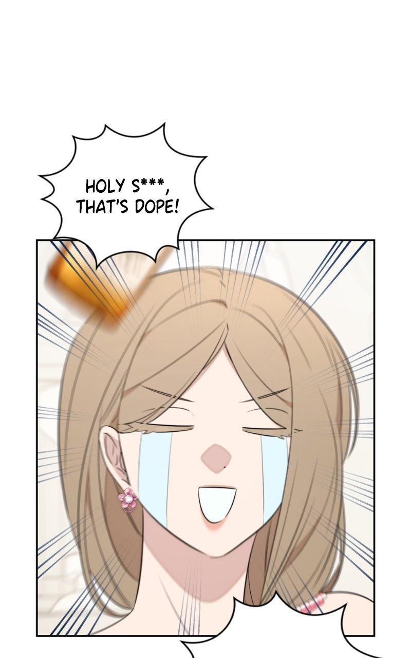 Mr. Delivery Knight Chap 24 - Next Chap 25