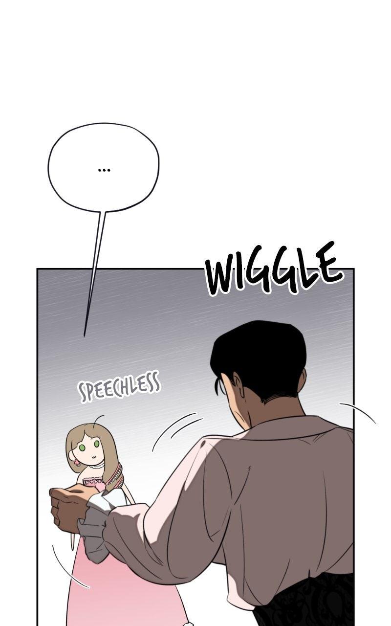 Mr. Delivery Knight Chap 24 - Next Chap 25