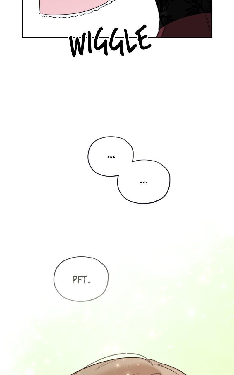 Mr. Delivery Knight Chap 24 - Next Chap 25