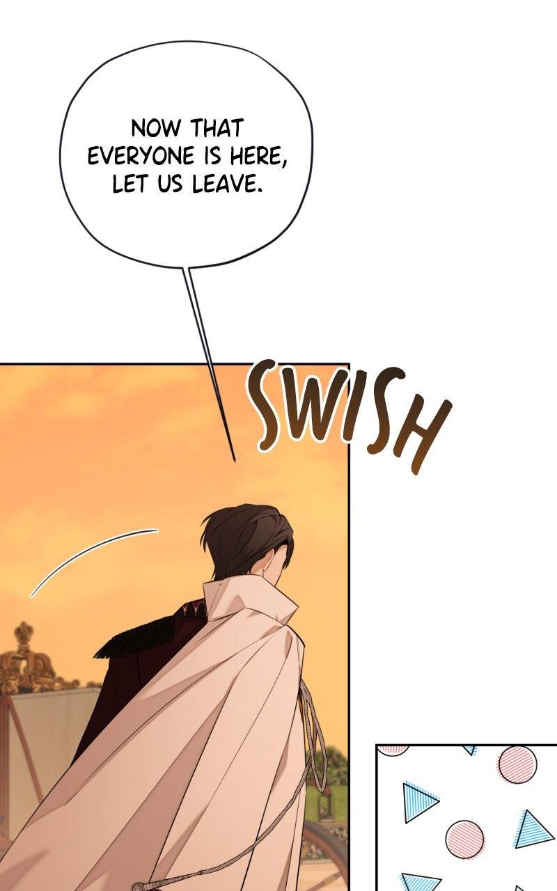 Mr. Delivery Knight Chap 24 - Next Chap 25