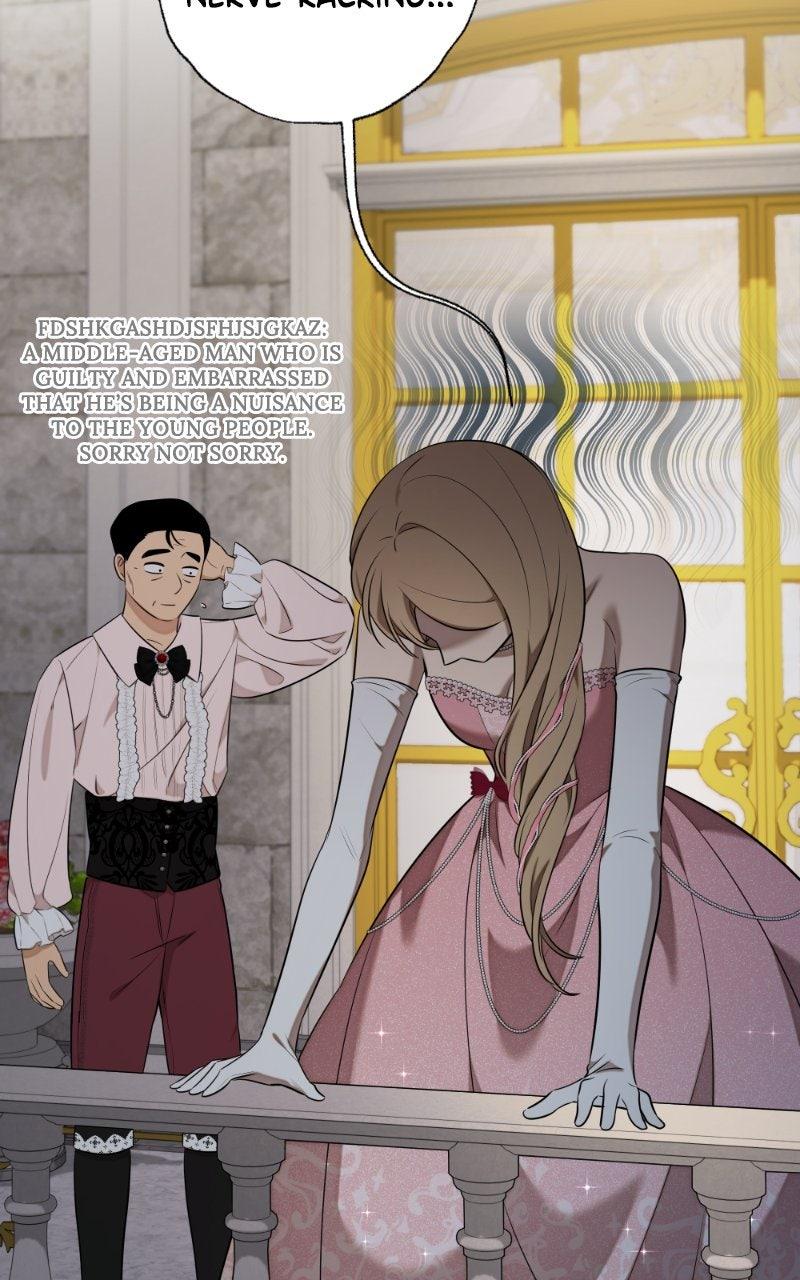 Mr. Delivery Knight Chap 24 - Next Chap 25