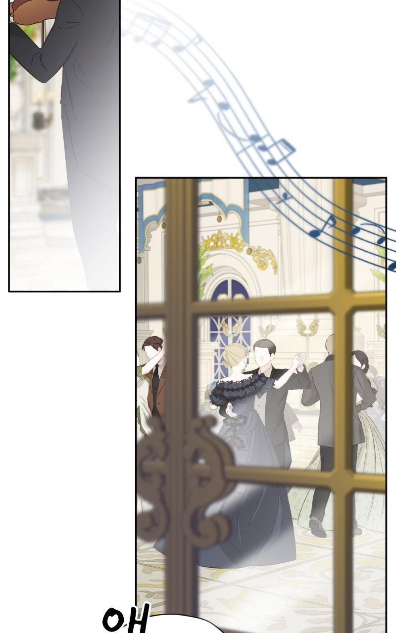 Mr. Delivery Knight Chap 24 - Next Chap 25