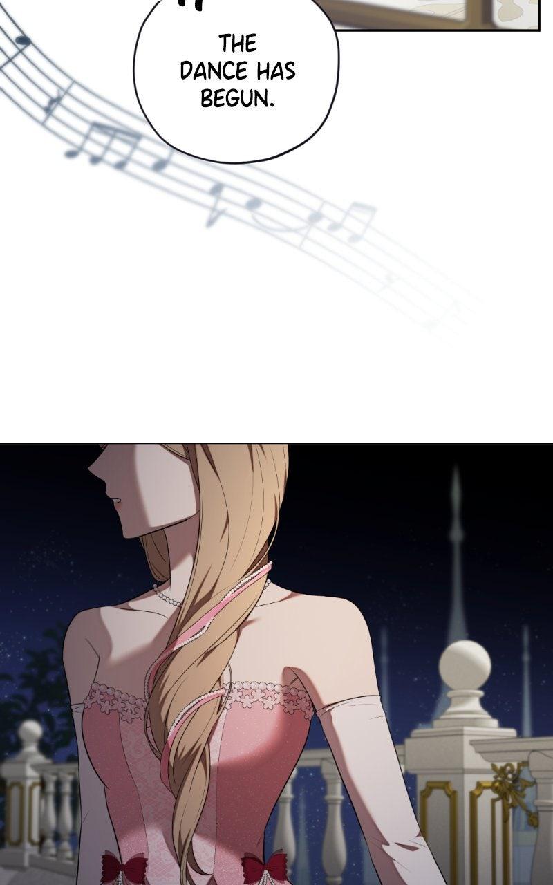 Mr. Delivery Knight Chap 24 - Next Chap 25