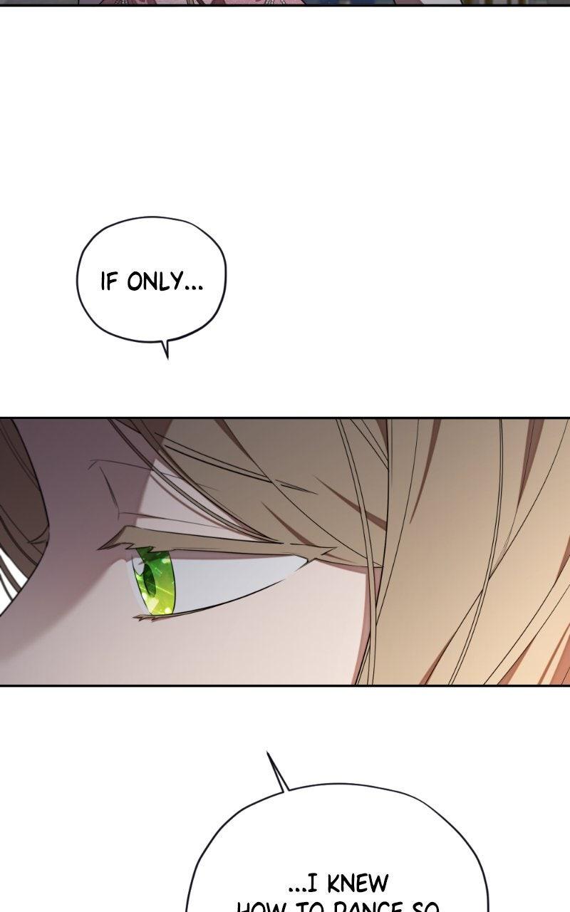 Mr. Delivery Knight Chap 24 - Next Chap 25