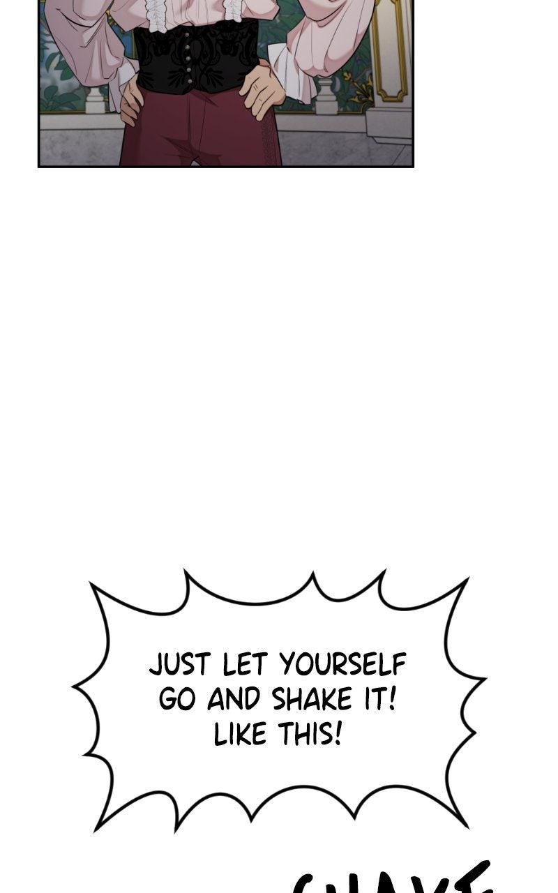 Mr. Delivery Knight Chap 24 - Next Chap 25