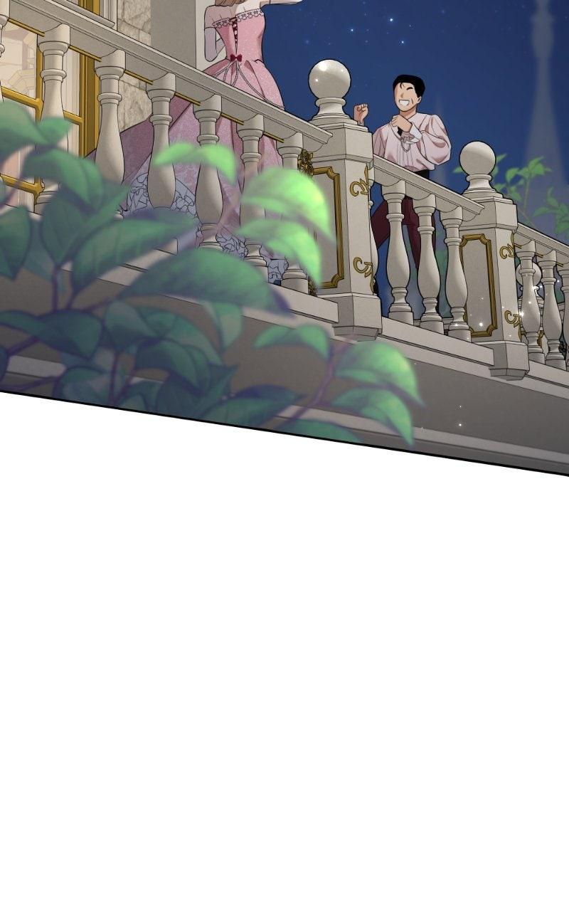 Mr. Delivery Knight Chap 24 - Next Chap 25