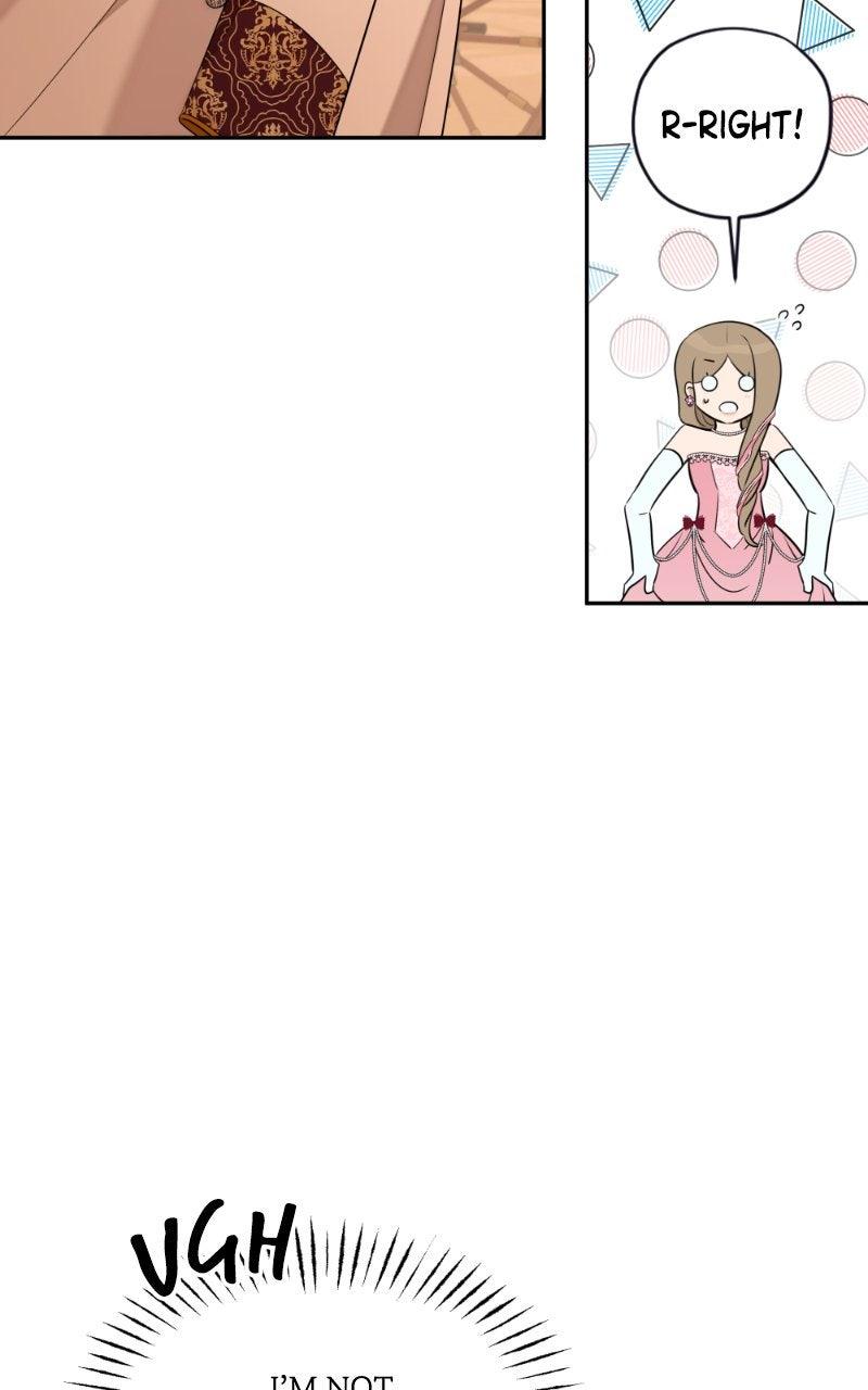 Mr. Delivery Knight Chap 24 - Next Chap 25