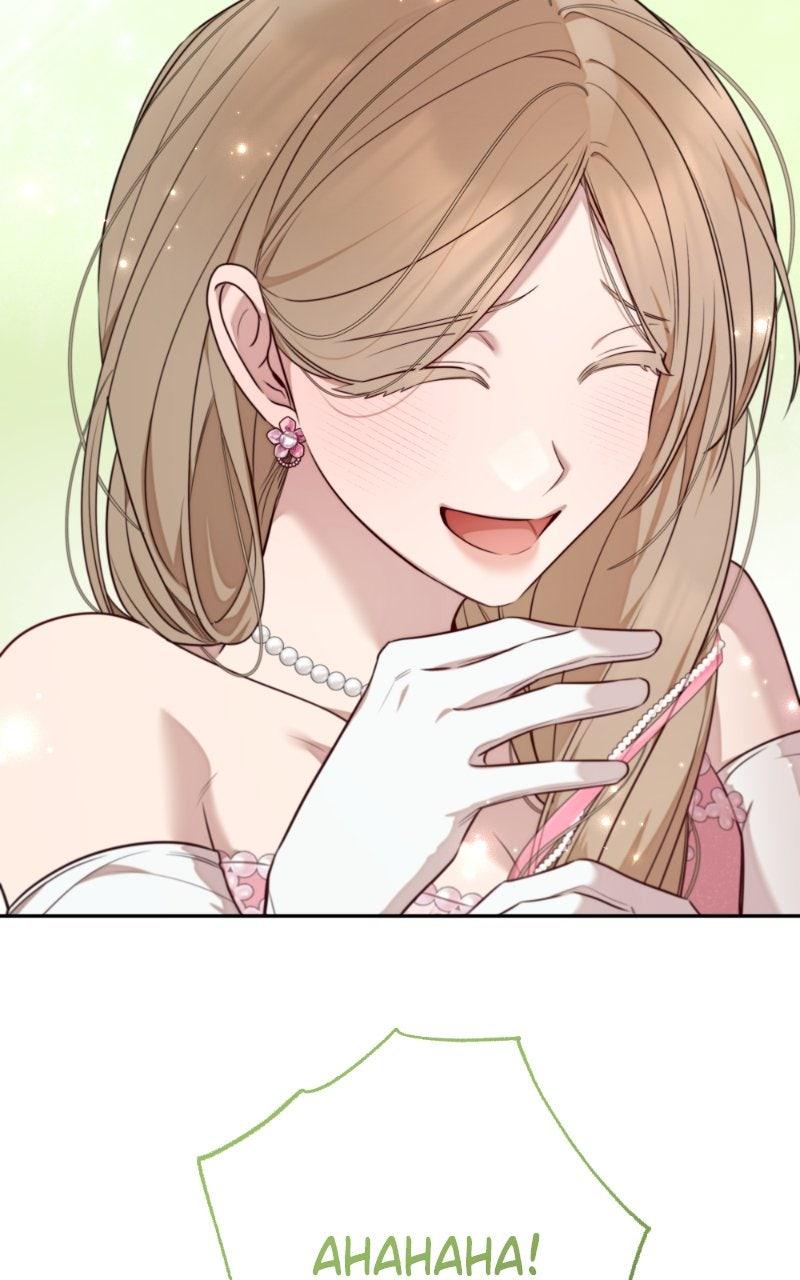 Mr. Delivery Knight Chap 24 - Next Chap 25