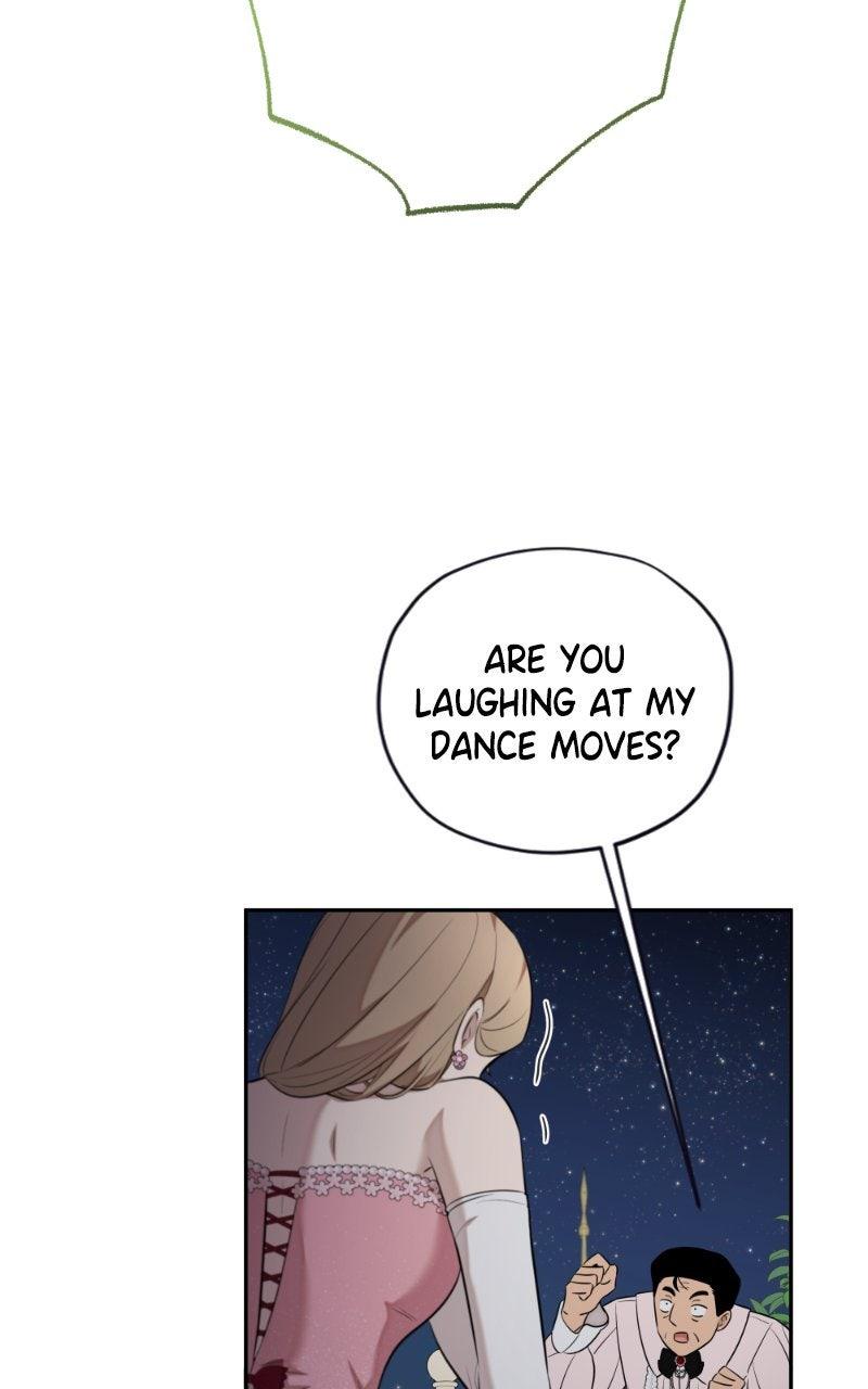 Mr. Delivery Knight Chap 24 - Next Chap 25