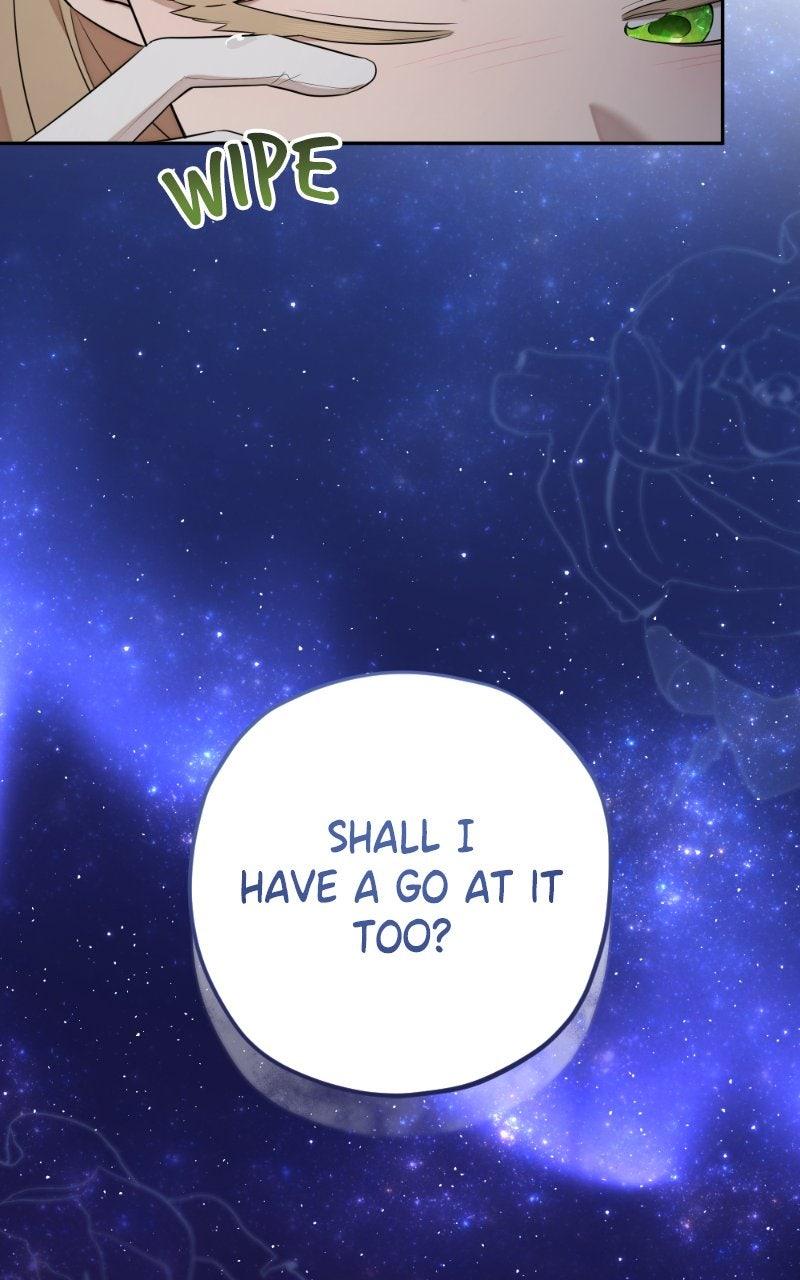 Mr. Delivery Knight Chap 24 - Next Chap 25