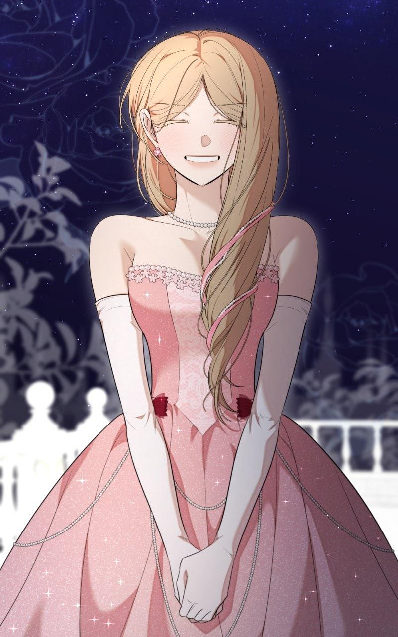 Mr. Delivery Knight Chap 24 - Next Chap 25