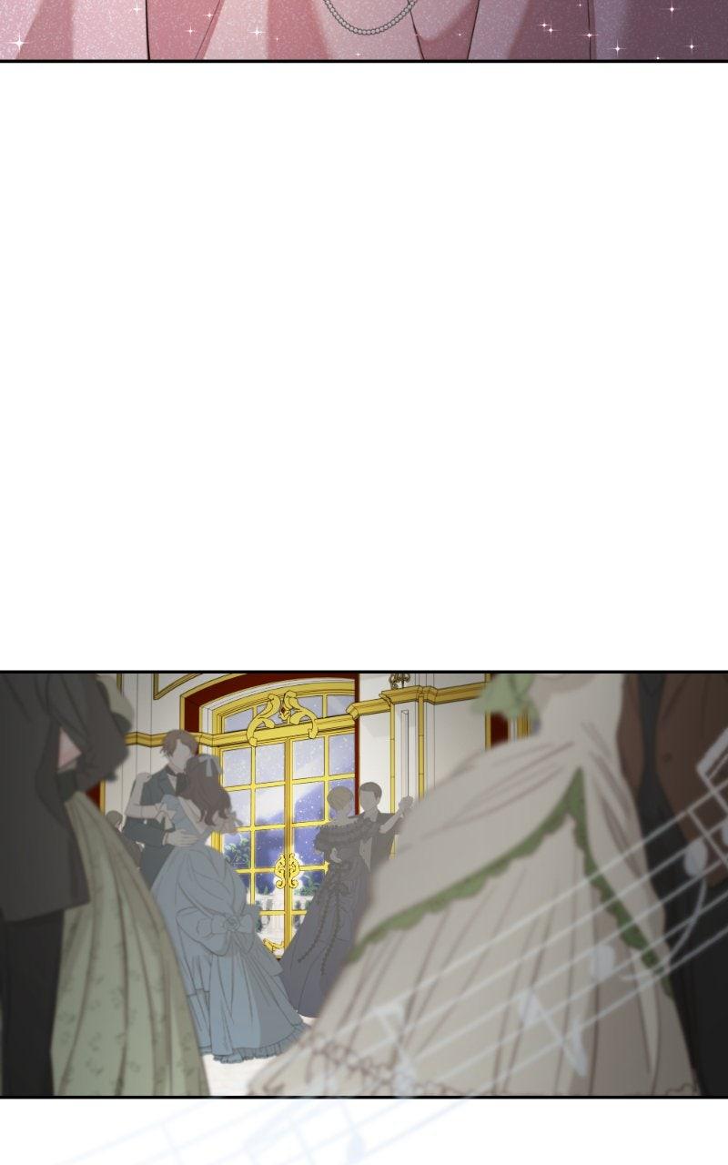 Mr. Delivery Knight Chap 24 - Next Chap 25