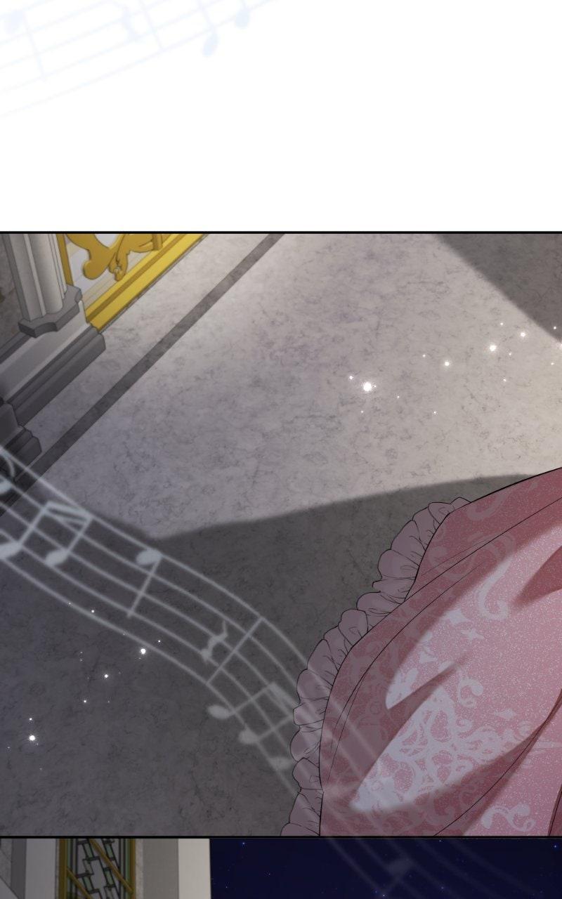 Mr. Delivery Knight Chap 24 - Next Chap 25
