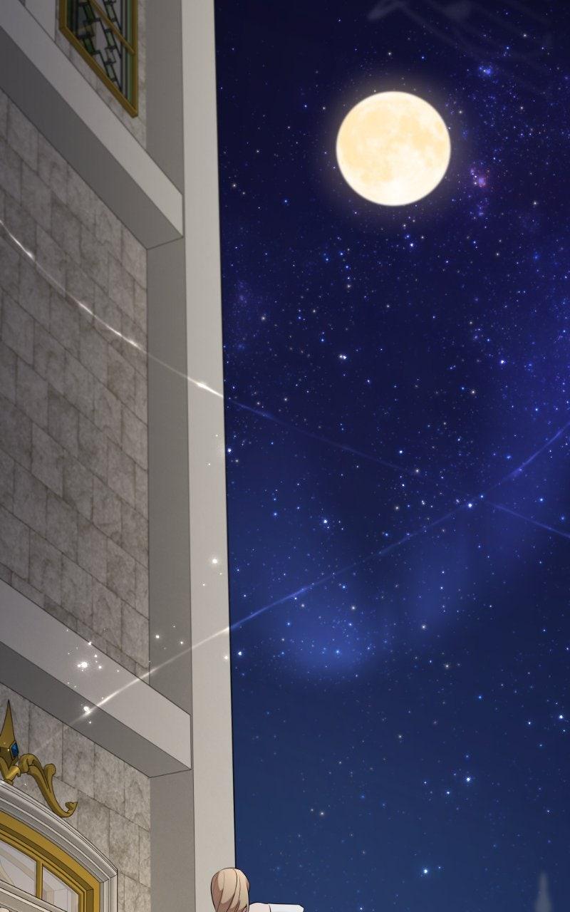 Mr. Delivery Knight Chap 24 - Next Chap 25