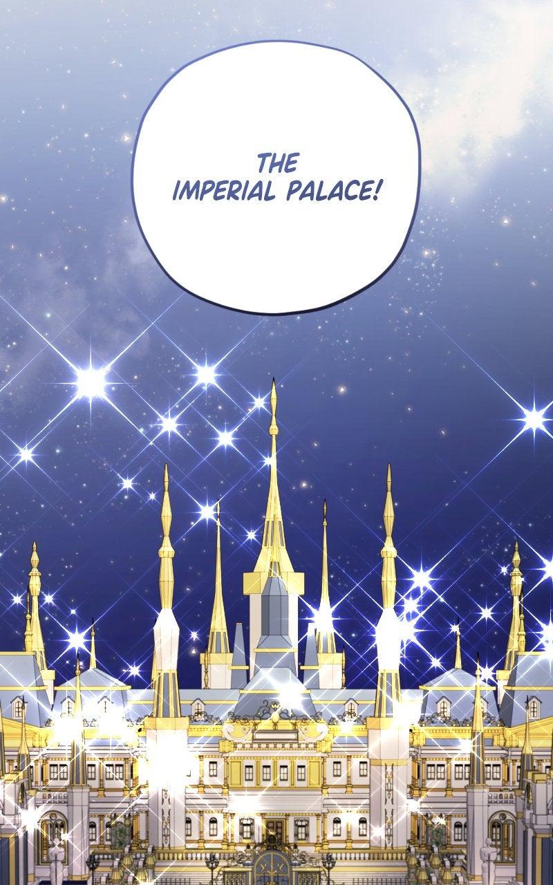 Mr. Delivery Knight Chap 24 - Next Chap 25