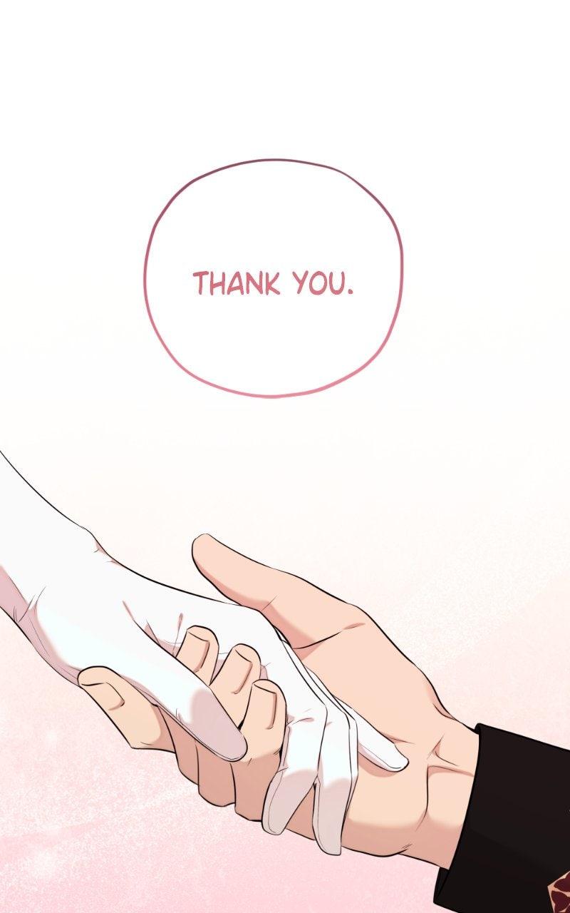 Mr. Delivery Knight Chap 24 - Next Chap 25