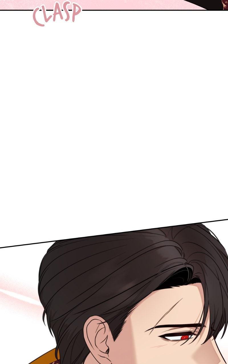 Mr. Delivery Knight Chap 24 - Next Chap 25