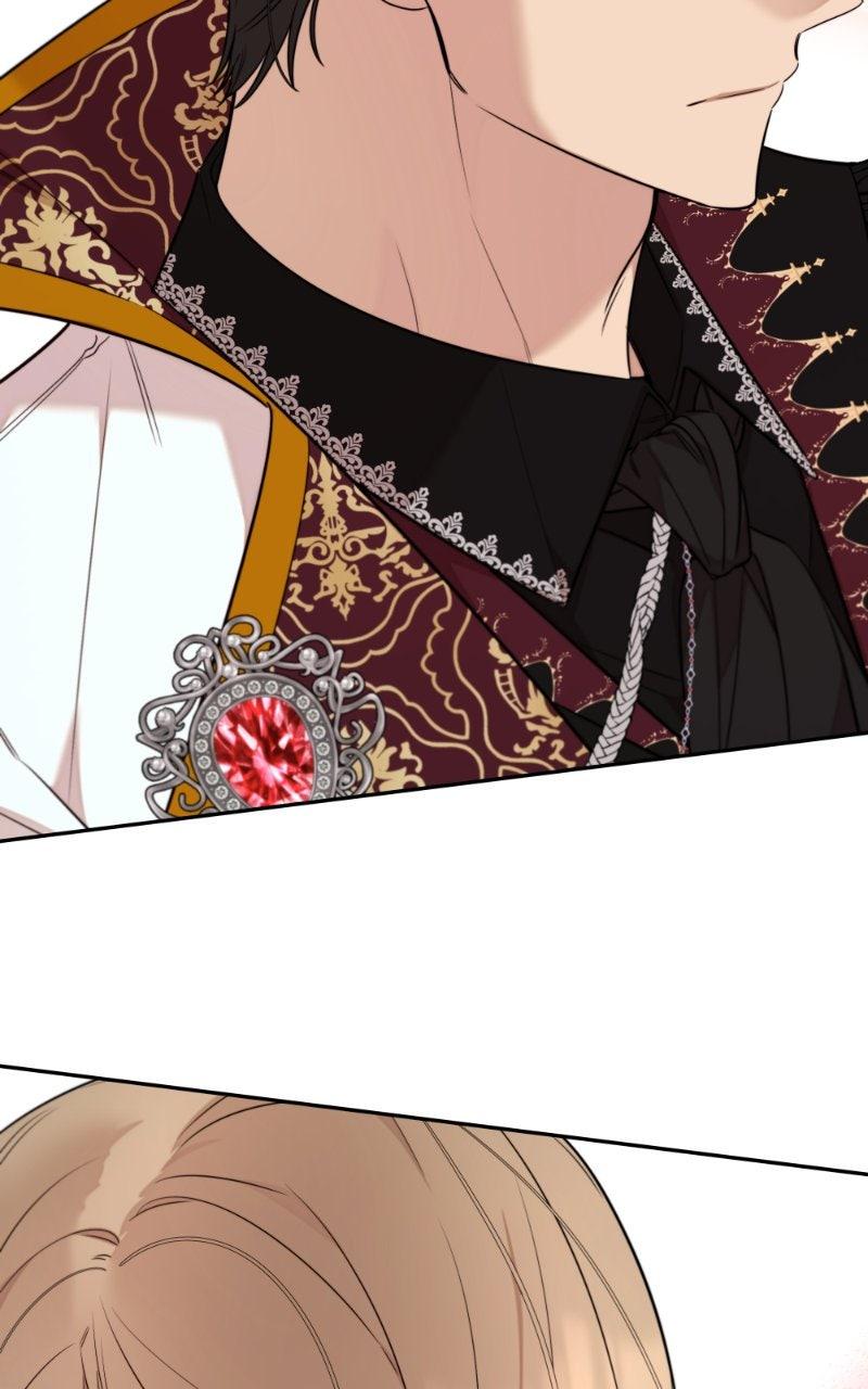 Mr. Delivery Knight Chap 24 - Next Chap 25