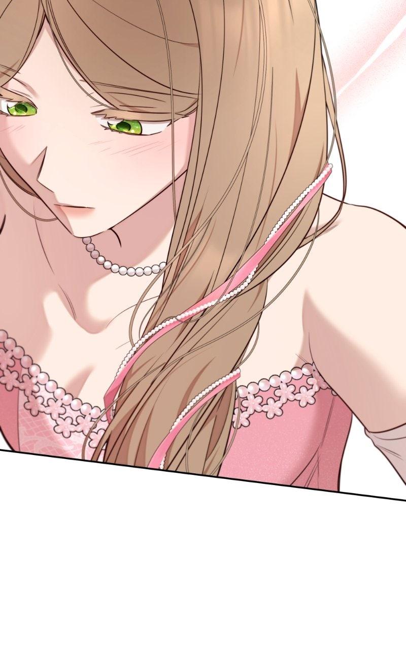 Mr. Delivery Knight Chap 24 - Next Chap 25