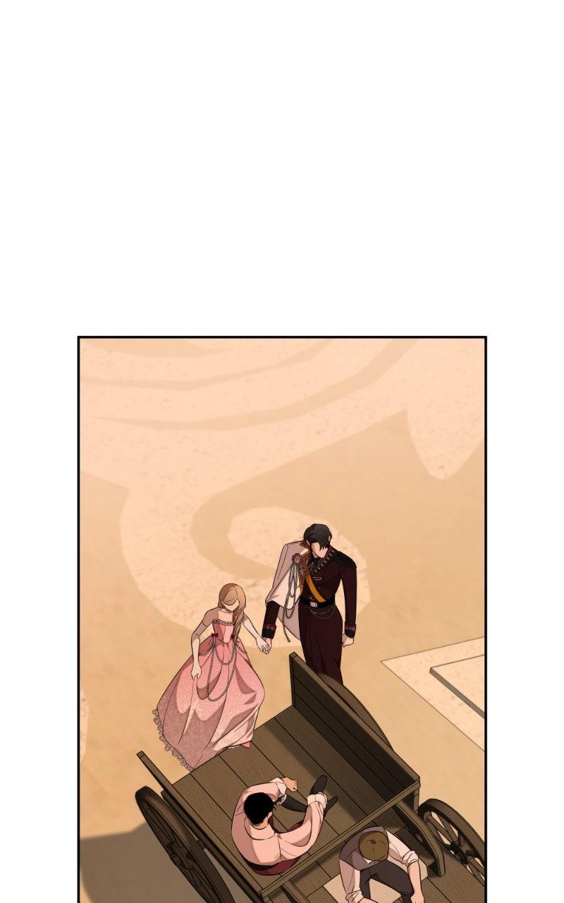 Mr. Delivery Knight Chap 24 - Next Chap 25