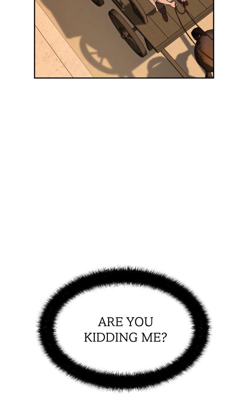 Mr. Delivery Knight Chap 24 - Next Chap 25