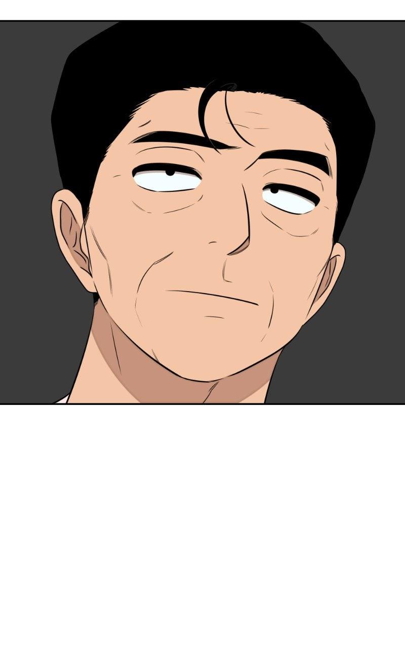 Mr. Delivery Knight Chap 24 - Next Chap 25