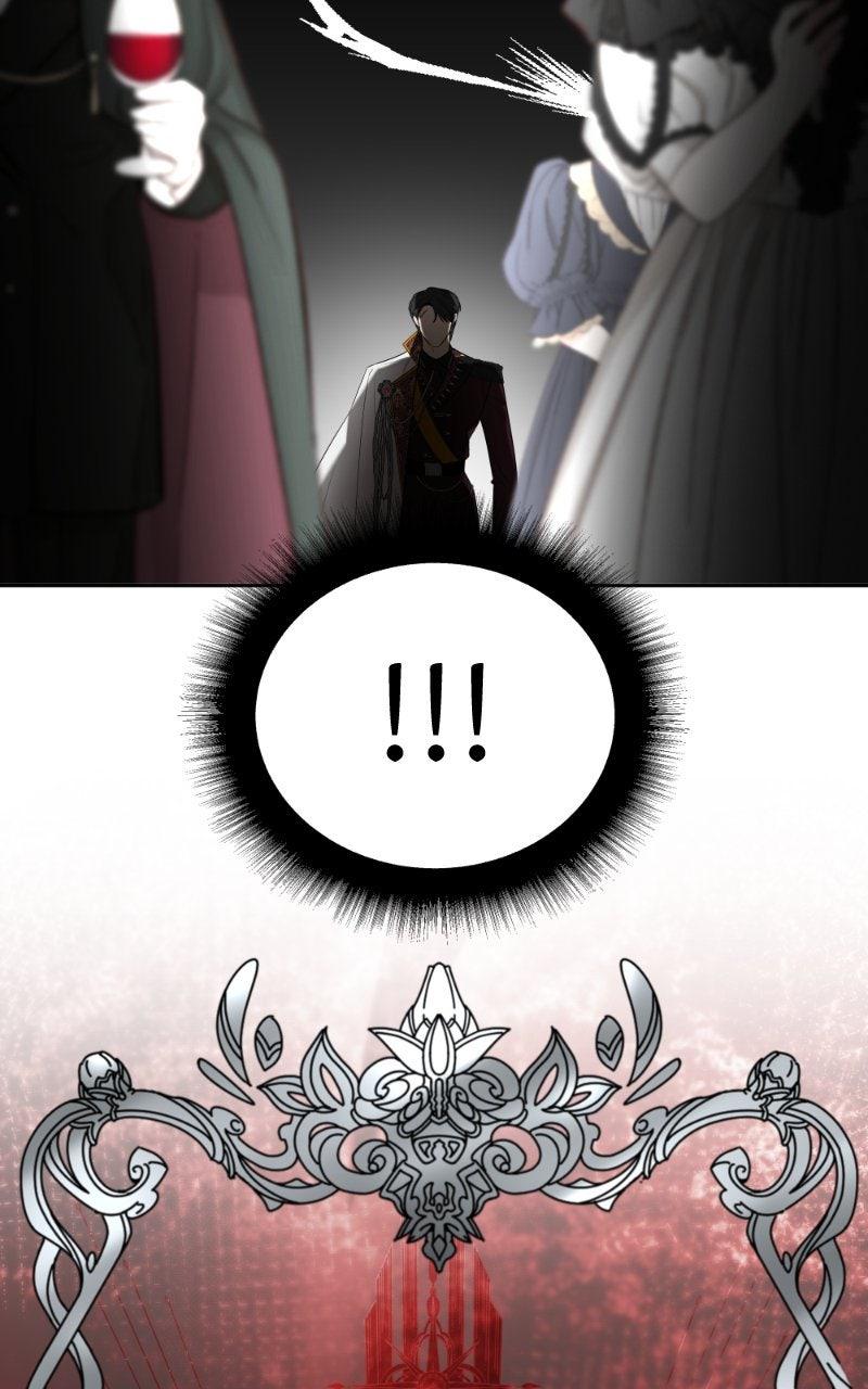 Mr. Delivery Knight Chap 24 - Next Chap 25