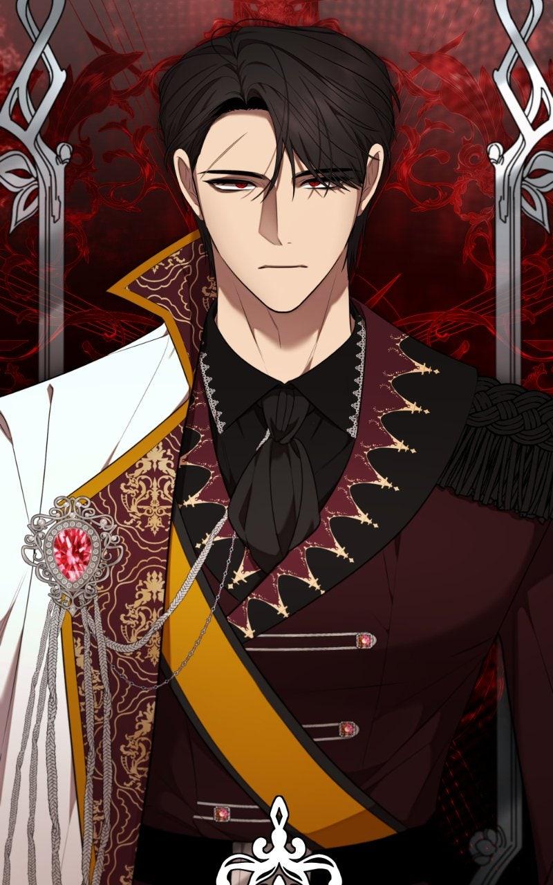 Mr. Delivery Knight Chap 24 - Next Chap 25