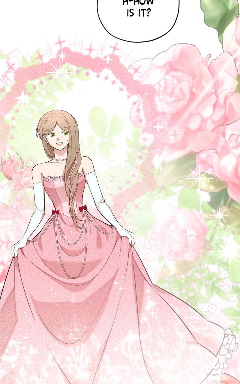 Mr. Delivery Knight Chap 24 - Next Chap 25