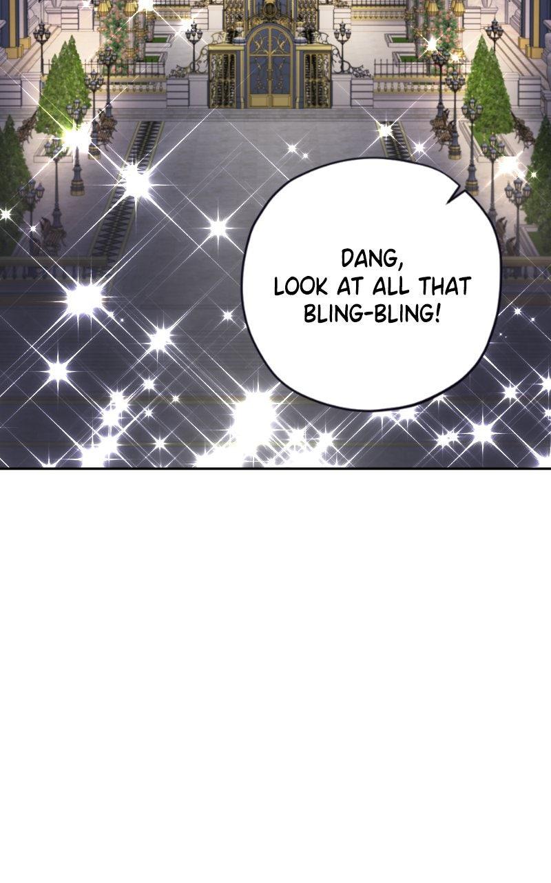 Mr. Delivery Knight Chap 24 - Next Chap 25