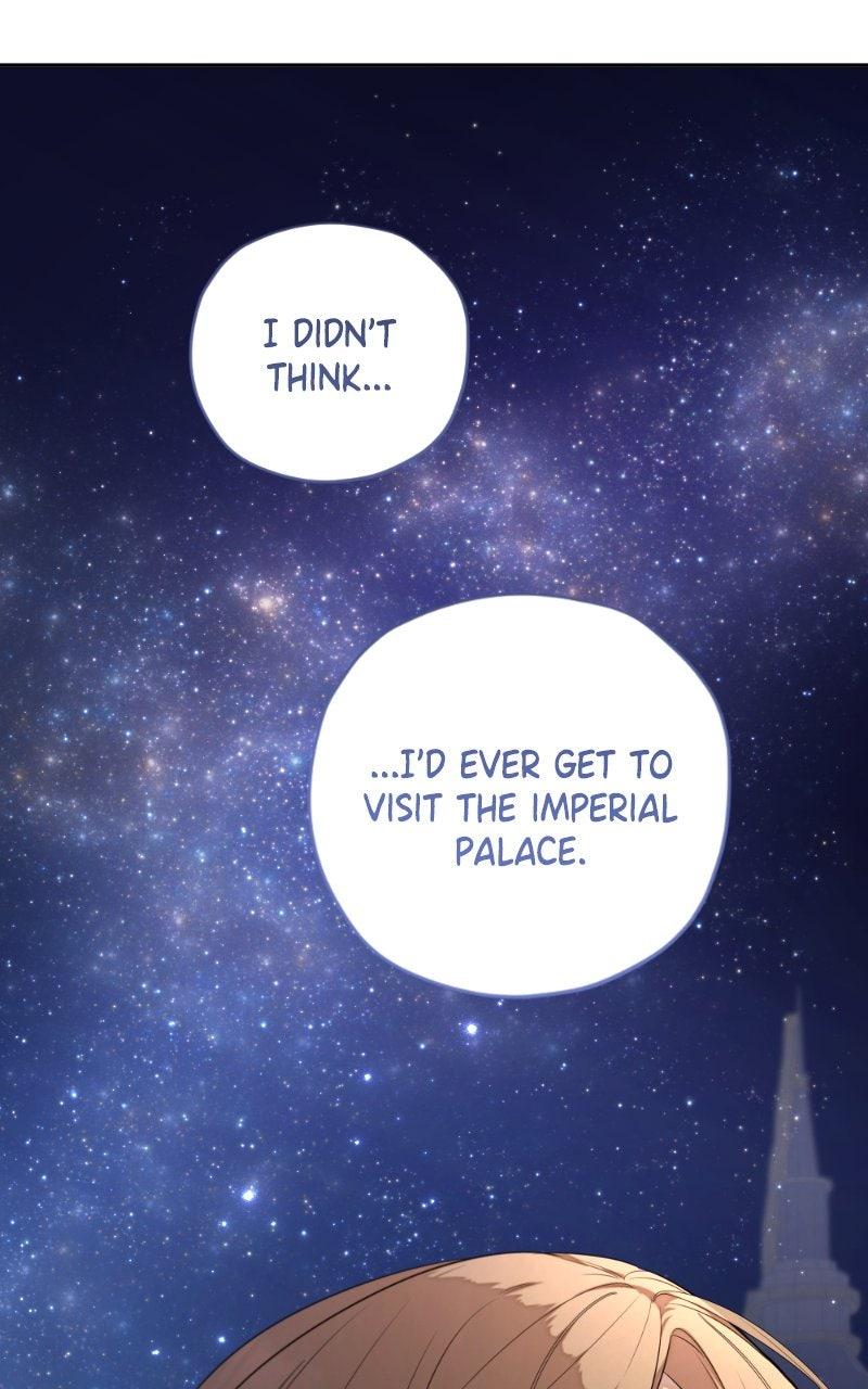 Mr. Delivery Knight Chap 24 - Next Chap 25