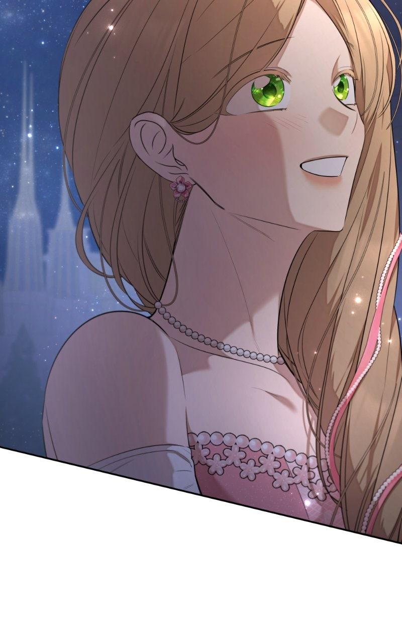 Mr. Delivery Knight Chap 24 - Next Chap 25