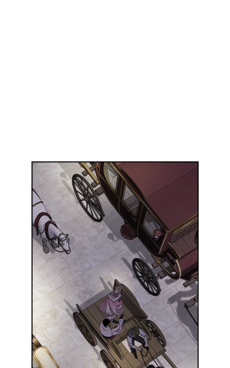 Mr. Delivery Knight Chap 24 - Next Chap 25