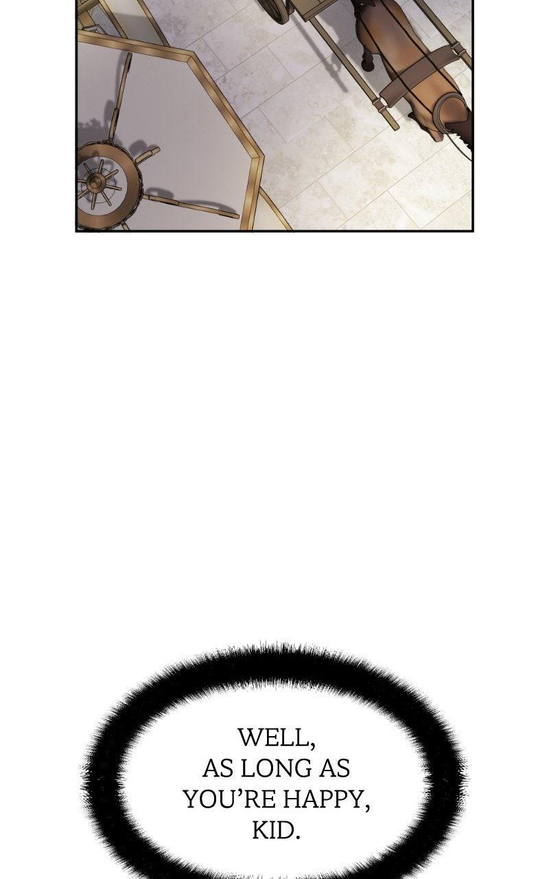 Mr. Delivery Knight Chap 24 - Next Chap 25