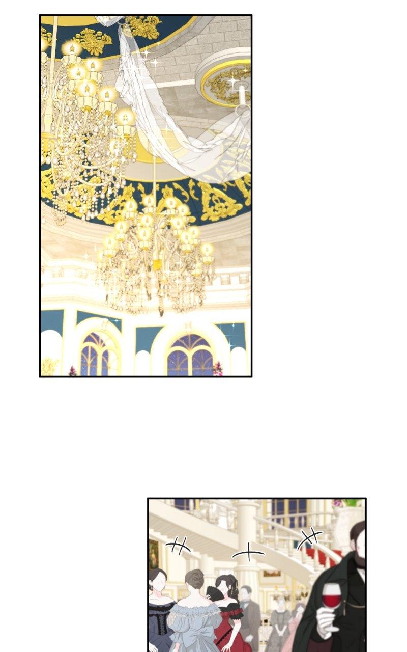 Mr. Delivery Knight Chap 24 - Next Chap 25