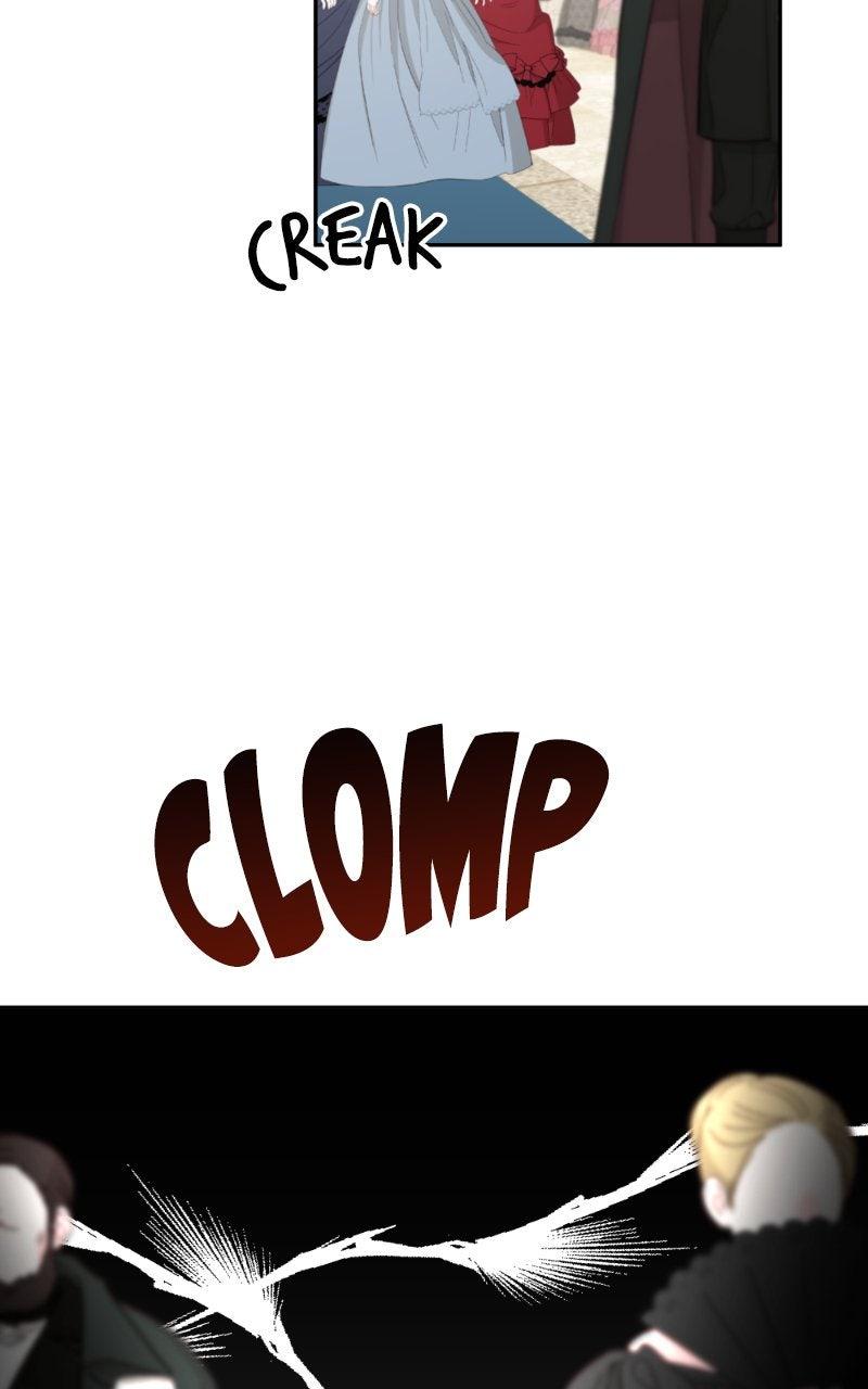 Mr. Delivery Knight Chap 24 - Next Chap 25