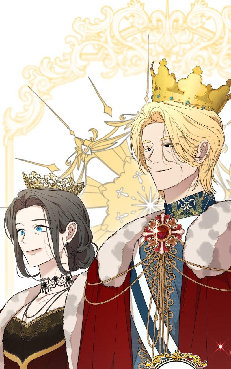 Mr. Delivery Knight Chap 24 - Next Chap 25